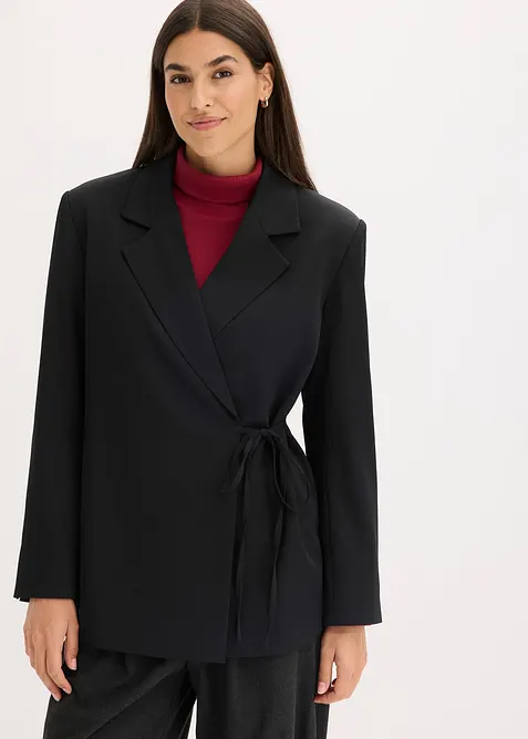 Oversized blazer, bonprix