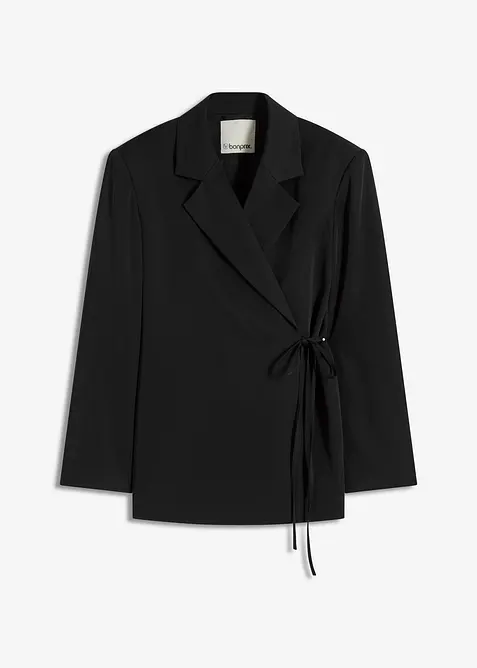 Oversized blazer, bonprix
