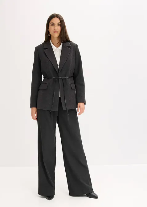 Oversized blazer, bonprix