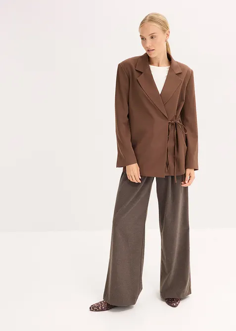 Oversized blazer, bonprix