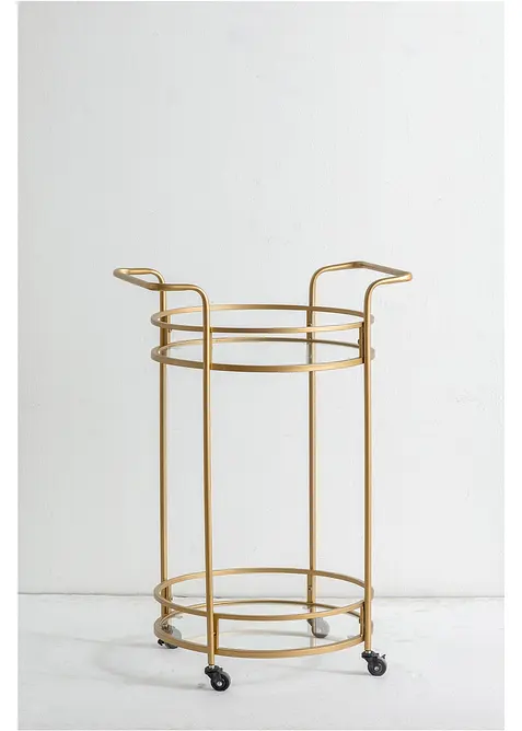 Serveerwagen, bonprix