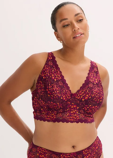 Minimizer bh van zachte kant, bonprix