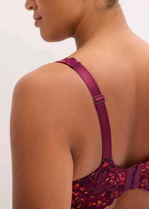 Minimizer bh van zachte kant, bonprix