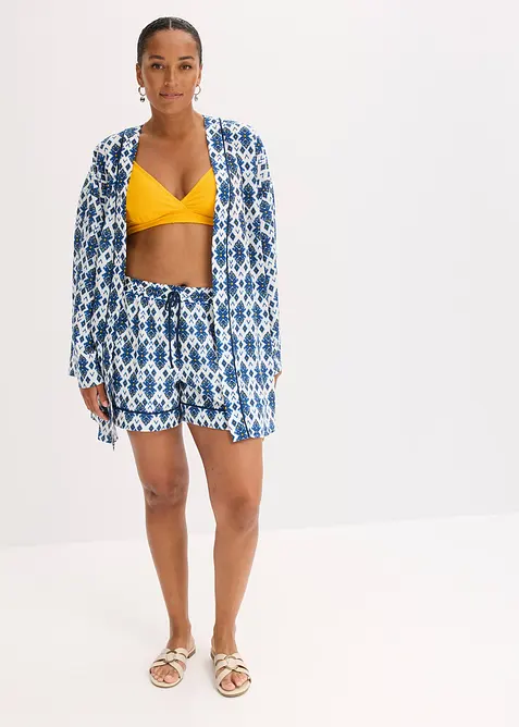 Instapshort, bonprix