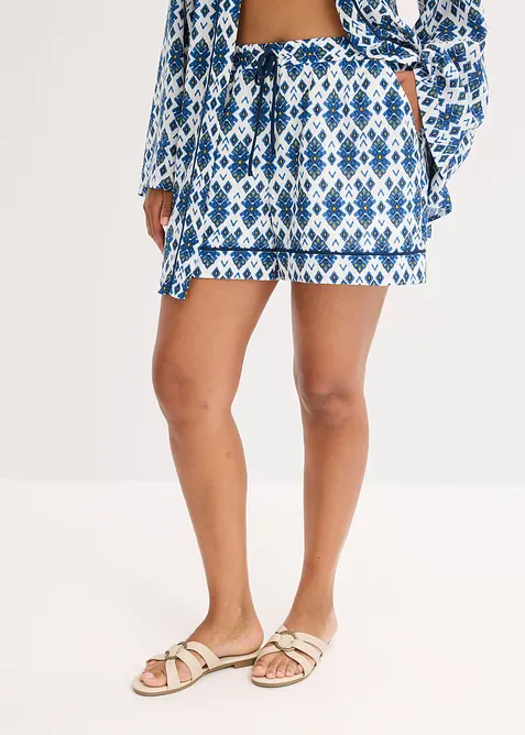 Instapshort, bonprix