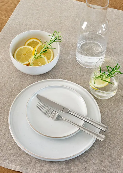 Serviesset (12-dlg set), bonprix