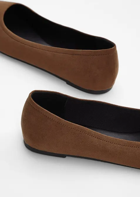 Ballerina's, bonprix