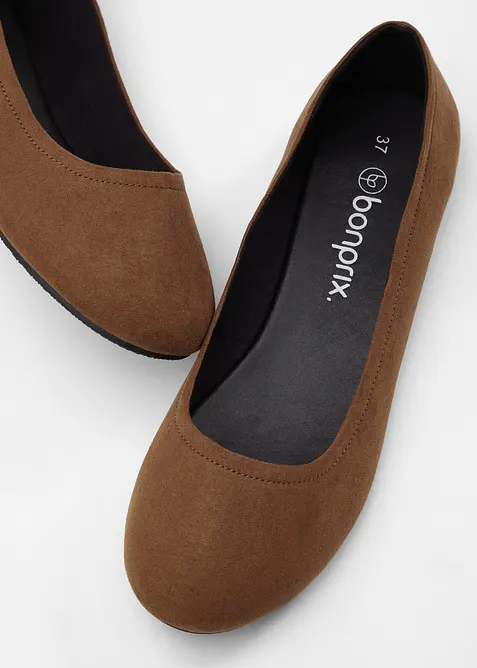 Ballerina's, bonprix