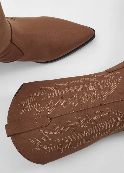 Cowboylaarzen, bonprix