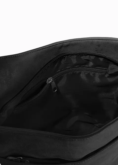 Schoudertas, bonprix