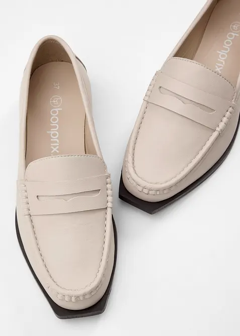 Loafers, bonprix