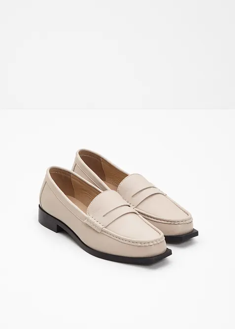 Loafers, bonprix