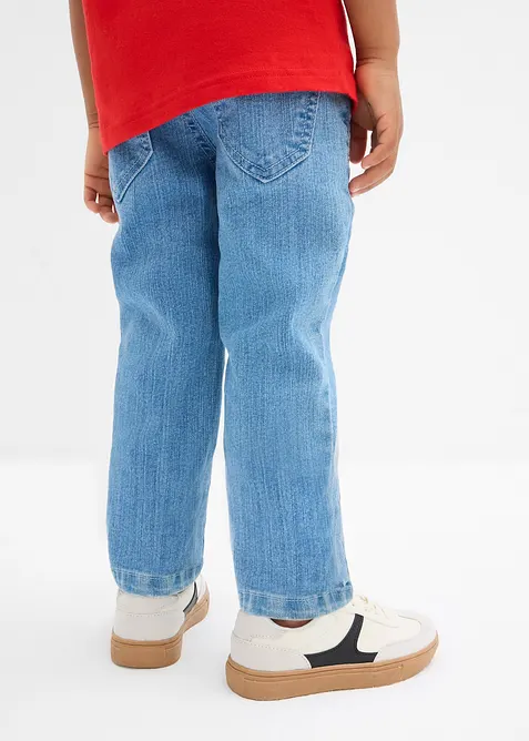 Stretch jeans, bonprix