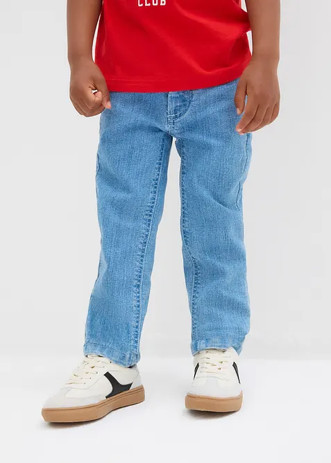 Stretch jeans, bonprix