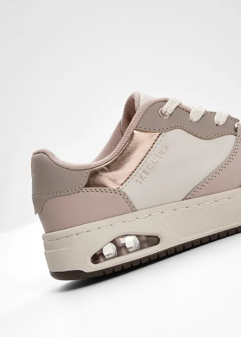 Sneakers van Skechers, Skechers