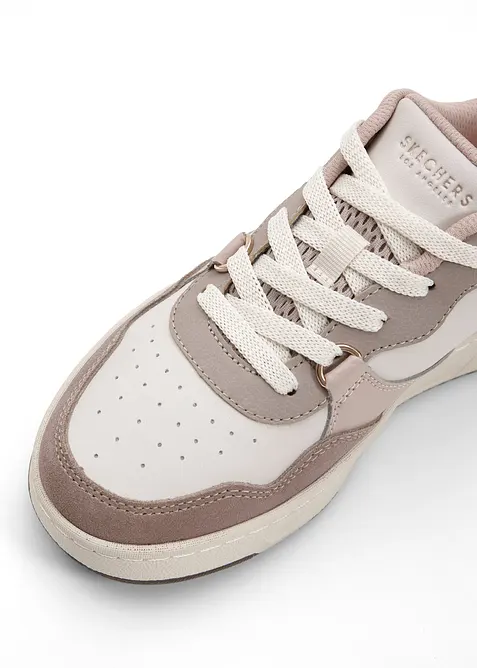 Sneakers van Skechers, Skechers