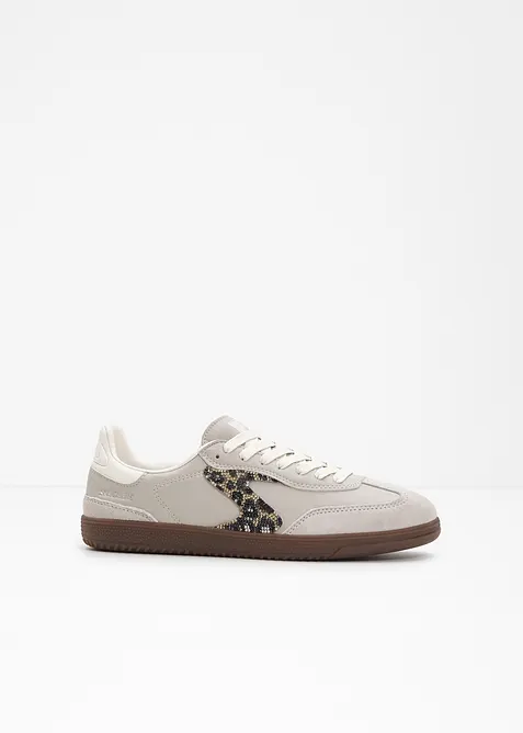 Sneakers van Skechers, Skechers