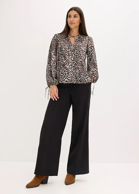 Tuniekblouse, bonprix