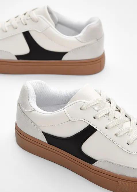 Kindersneakers, bonprix