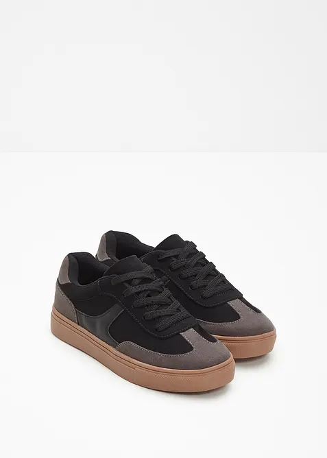 Kindersneakers, bonprix