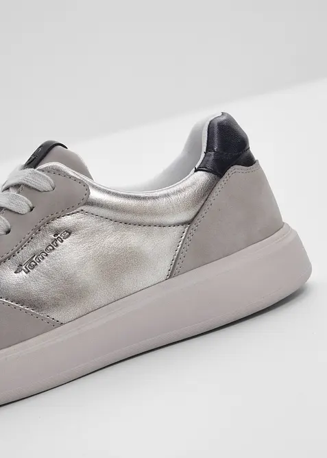 Tamaris sneakers, Tamaris