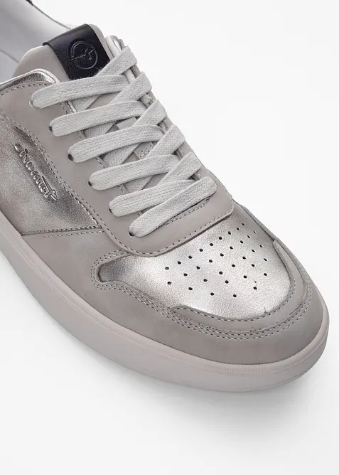 Tamaris sneakers, Tamaris