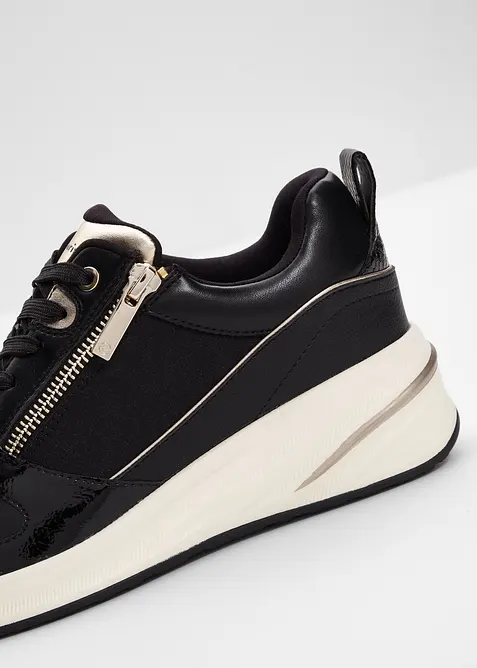 Tamaris sneakers, Tamaris