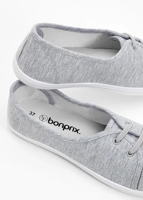 Ballerina's, bonprix