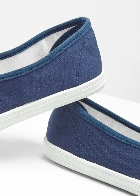 Ballerina's, bonprix