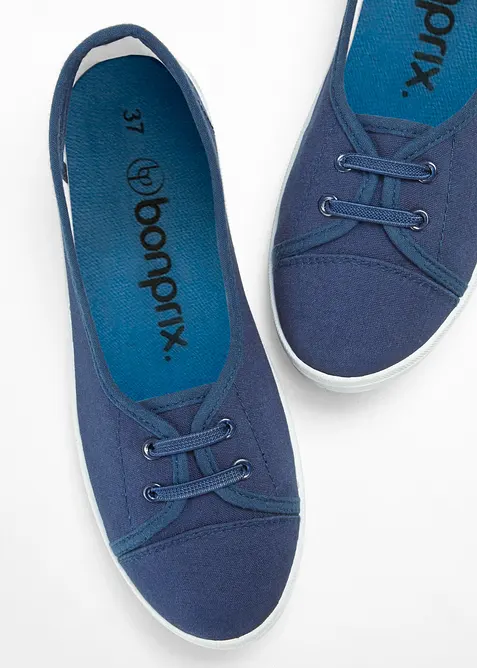 Ballerina's, bonprix