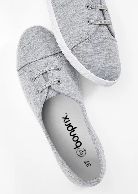 Ballerina's, bonprix