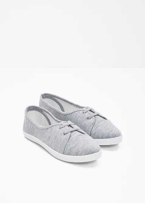 Ballerina's, bonprix