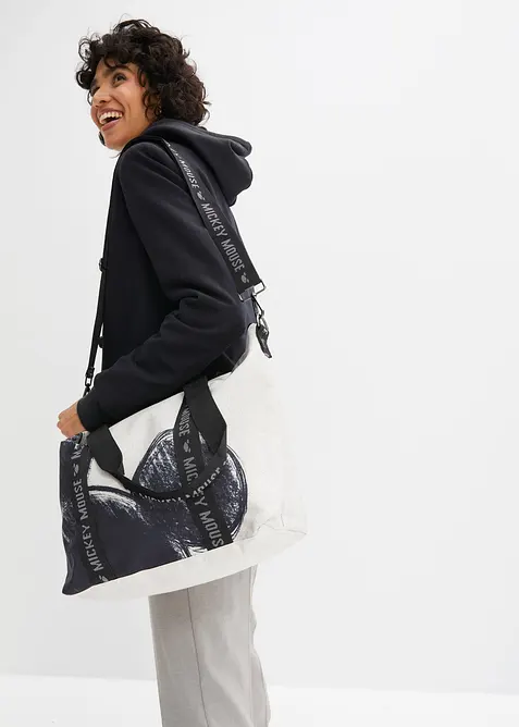 Mickey Mouse weekender, Disney