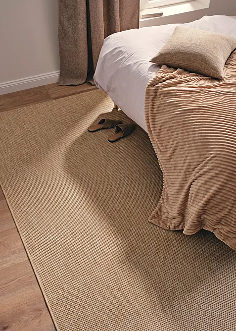 Binnen- en buitenkleed, bonprix