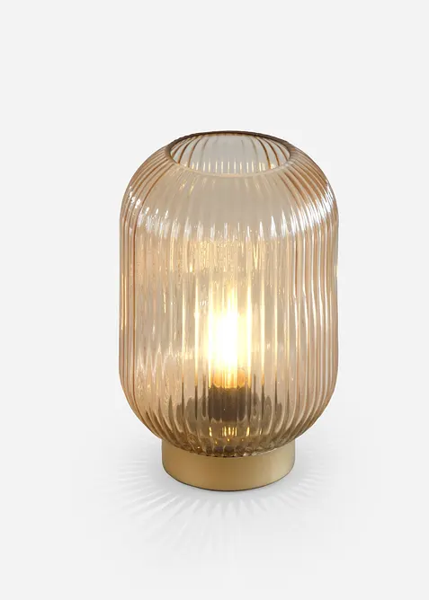 LED decoratielamp, bonprix