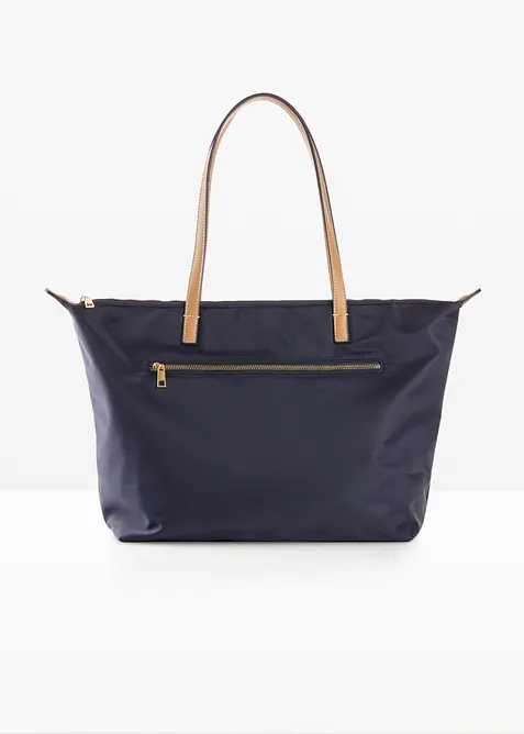 Nylon shopper, bonprix