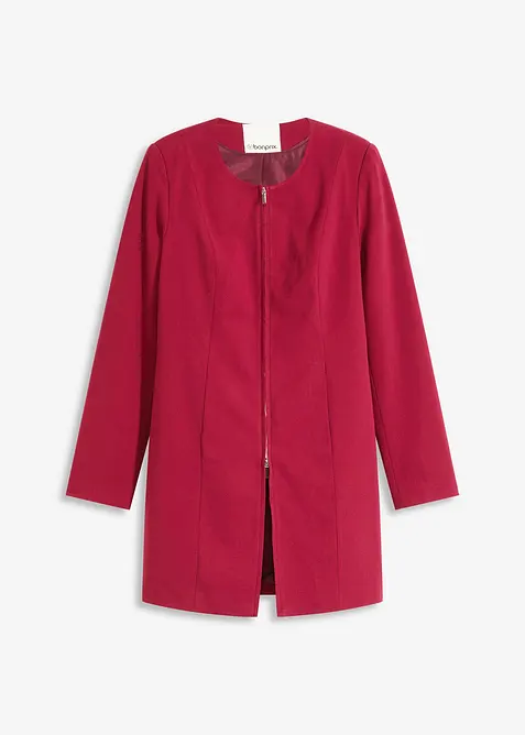 Lange blazer, bonprix