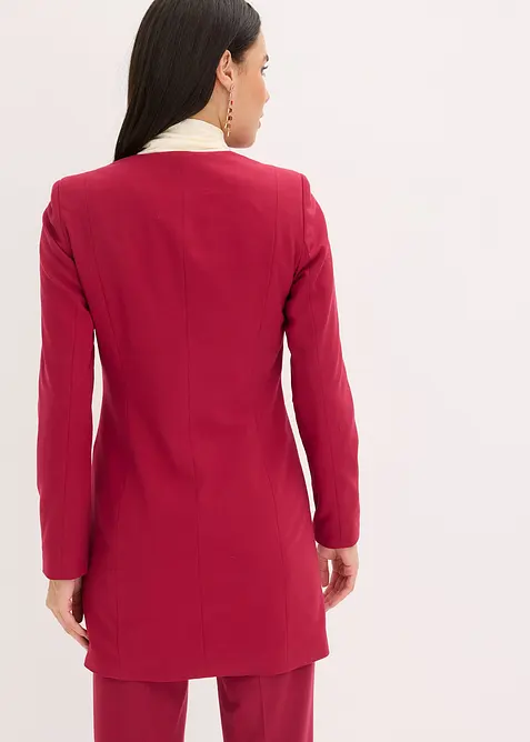 Lange blazer, bonprix