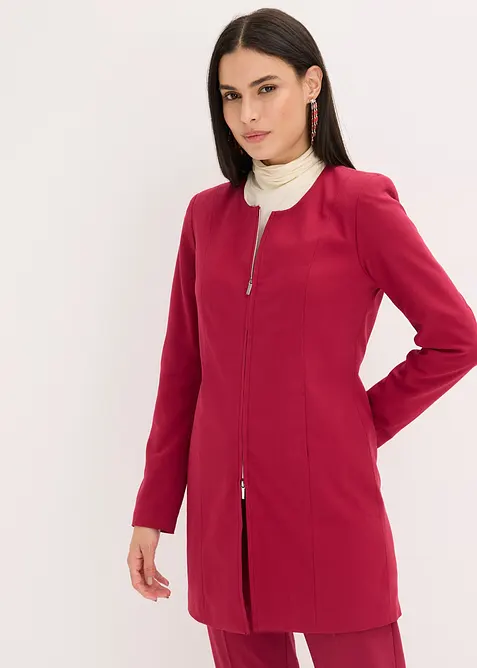 Lange blazer, bonprix