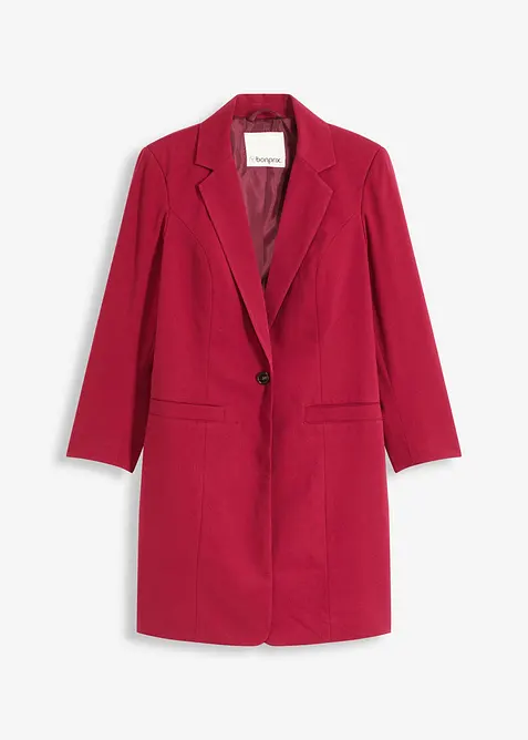 Lange blazer, bonprix