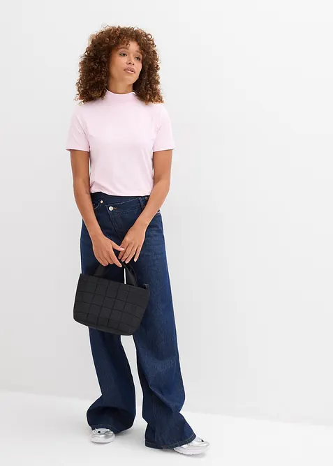 Heuplang T-shirt, bonprix