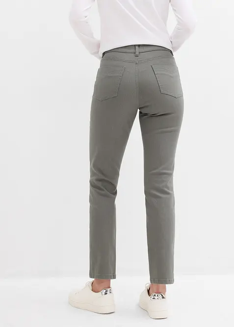 7/8 broek, bonprix