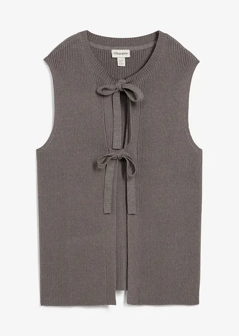 Vest, bonprix