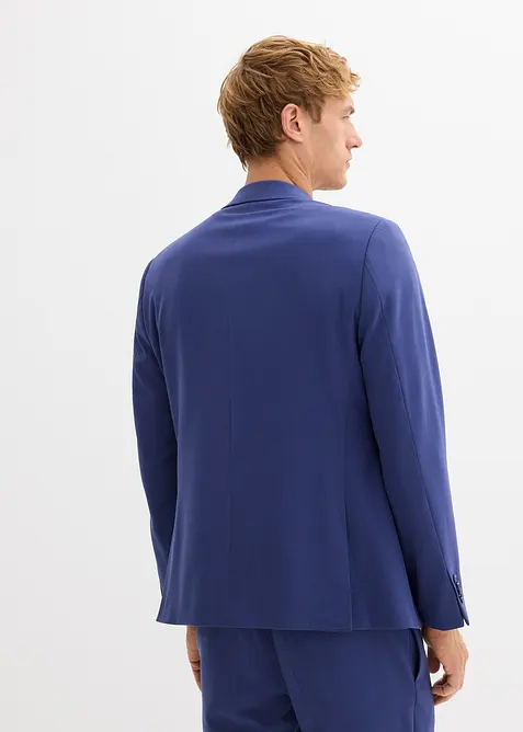 Stretch colbert, slim fit, bonprix