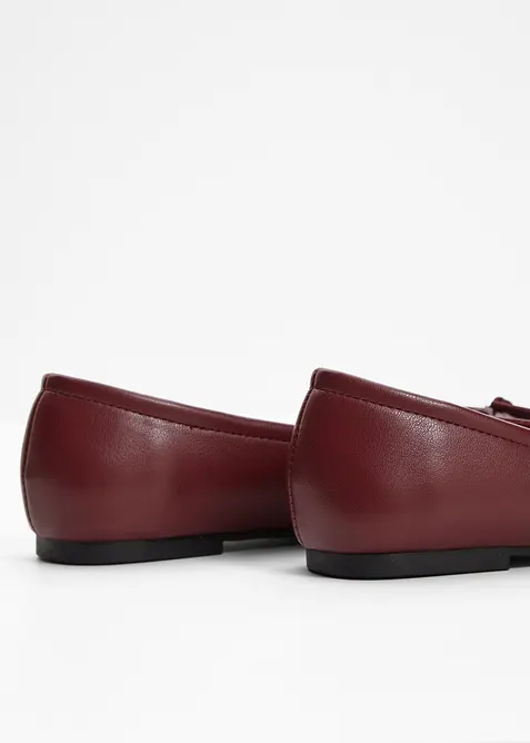 Ballerina's, bonprix