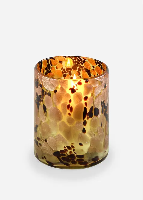 Vaas/winlicht, bonprix