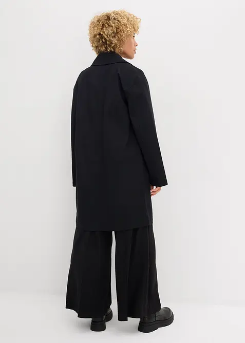 Waterafstotende trenchcoat, bonprix