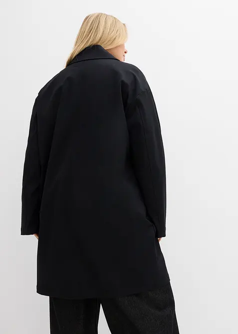 Waterafstotende trenchcoat, bonprix
