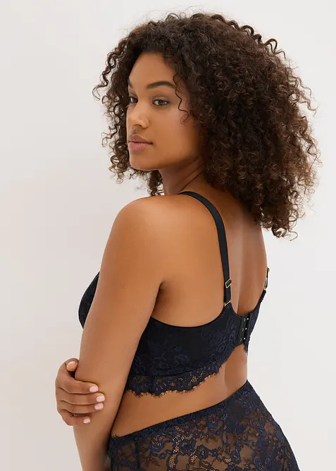 Minimizer bh van zachte kant, bonprix