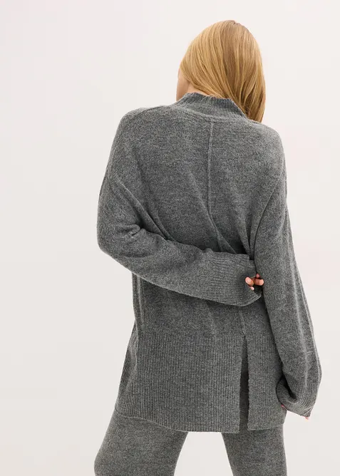 Oversized trui, bonprix